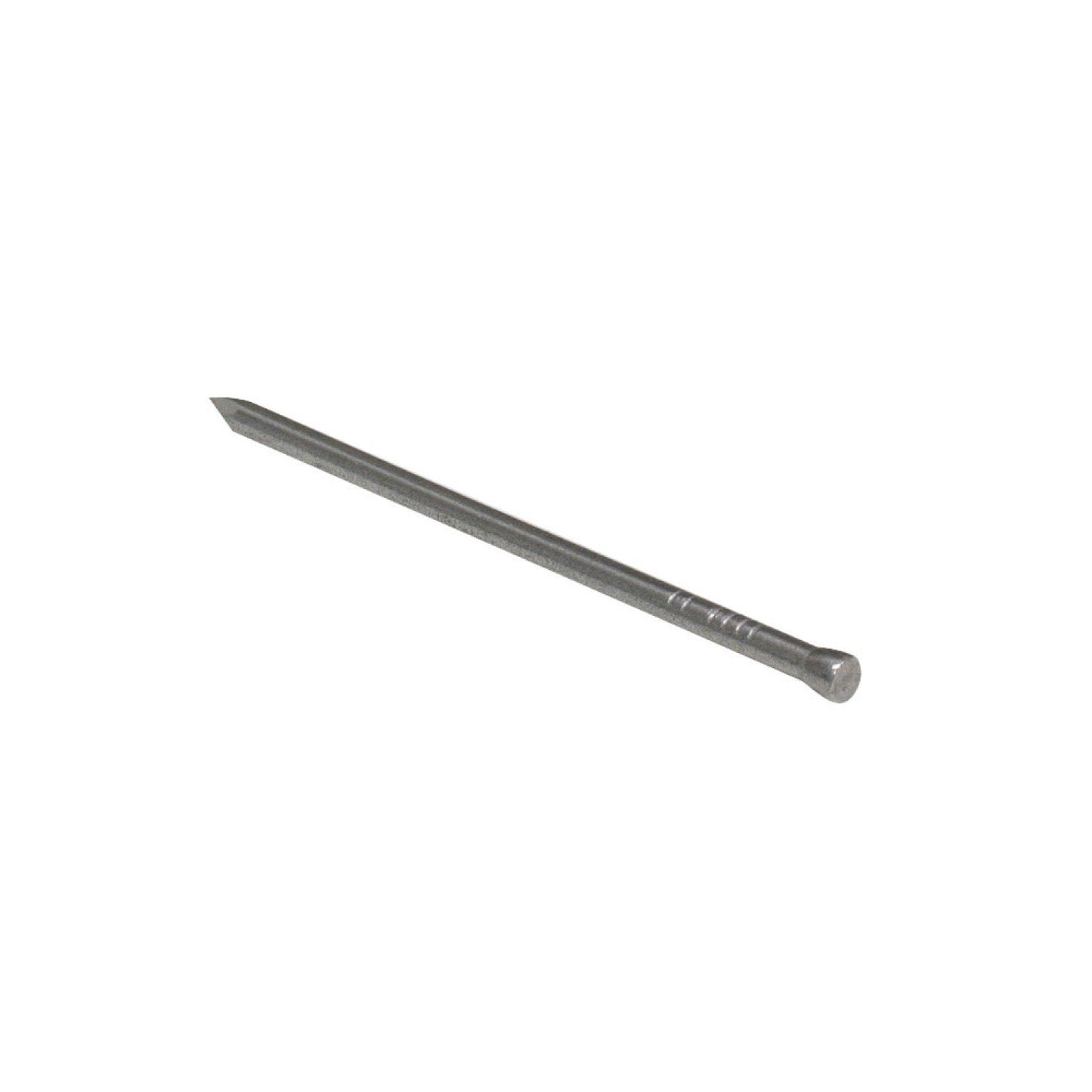 Finishing Nail