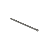 Finishing Nail