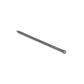 Finishing Nail