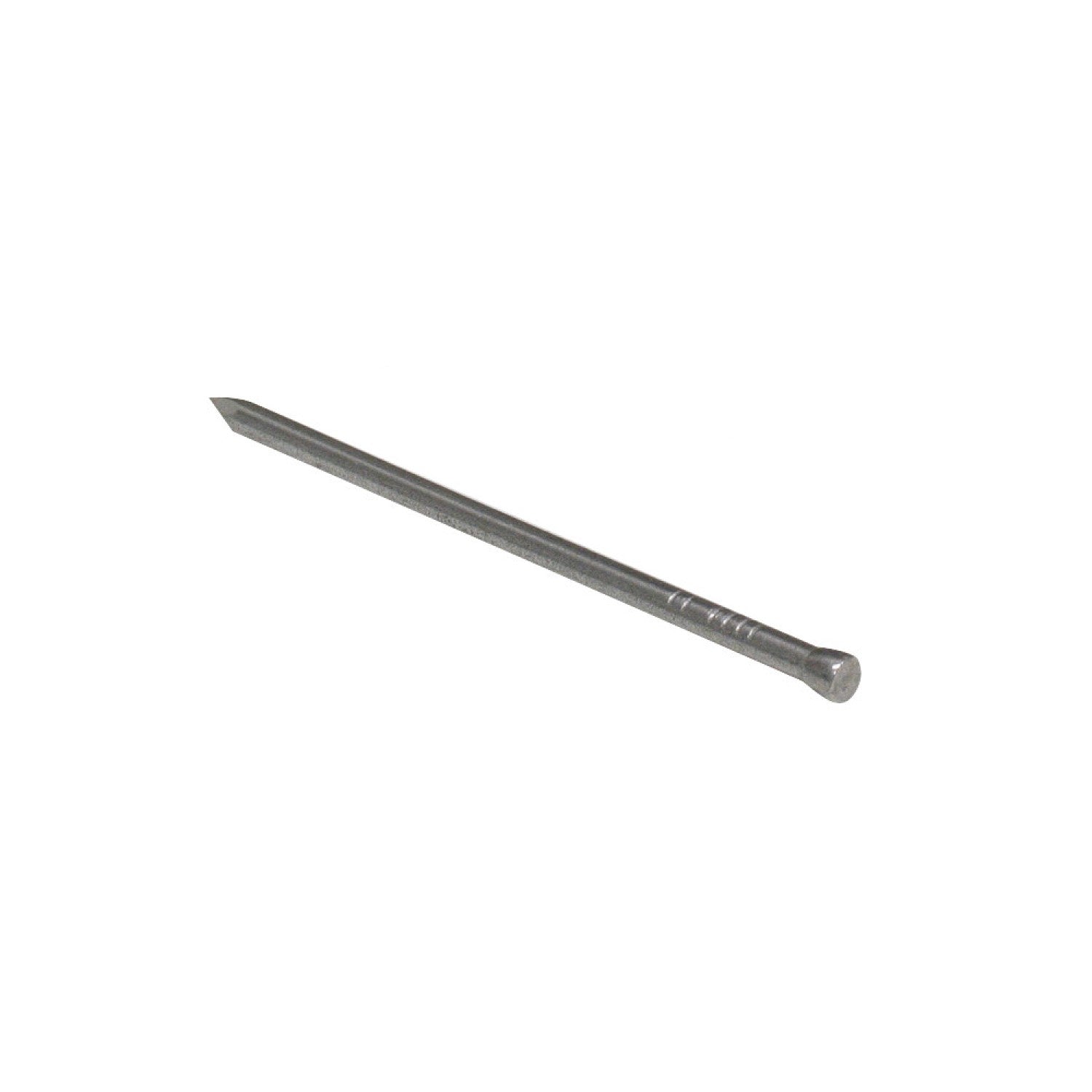 Finishing Nail