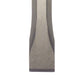 1" x 18" Simpson CHMXF10018 SDS-MAX Flat Chisel