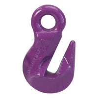 KWB 5/16" Eye Grab Hook - Grade 100