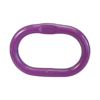 KWB 9/16" Enlarged Oblong Master Link - Grade 100