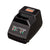 Simpson G3-1120L08747011 Battery Charger