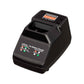 Simpson G3-1120L08747011 Battery Charger