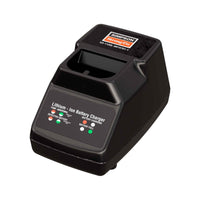 Simpson G3-1120L08747011 Battery Charger