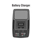Simpson G3-1120L08747011 Battery Charger