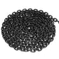 KWB 5/16" Grade 80 Chain - Half Drum - 250 ft.