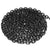 KWB Grade 80 Chain - Half Drum