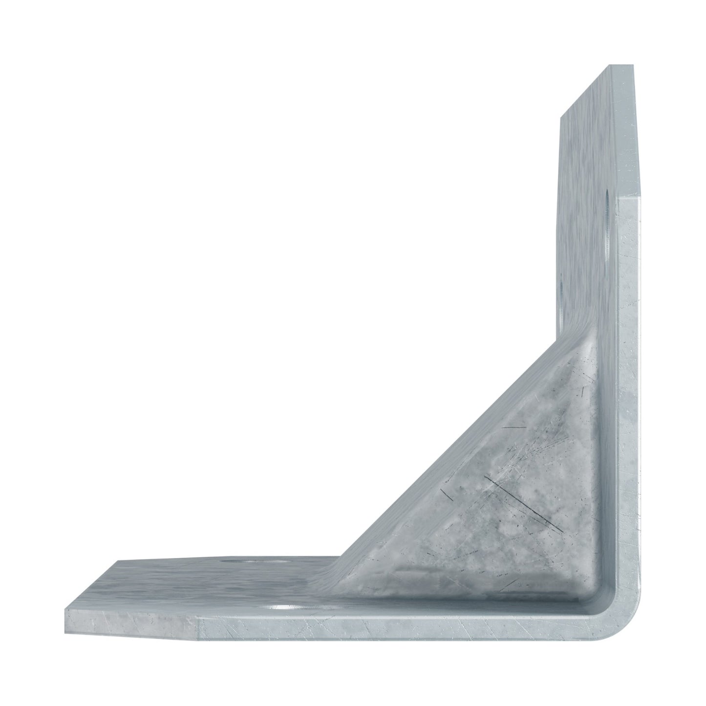 Simpson Strong-Tie GA Reinforcing Framing Angle