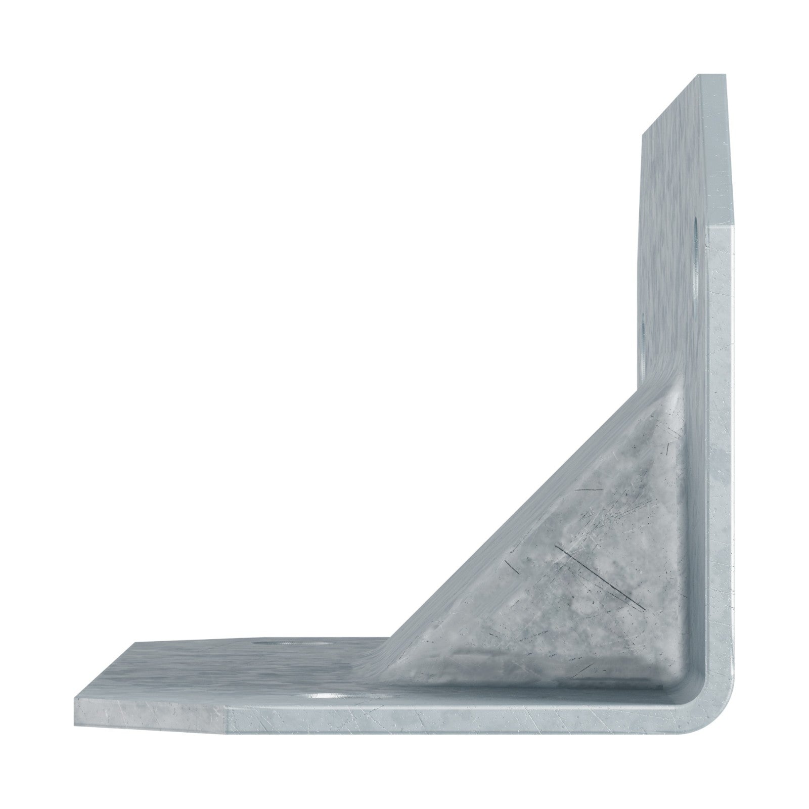 Simpson Strong-Tie GA Reinforcing Framing Angle