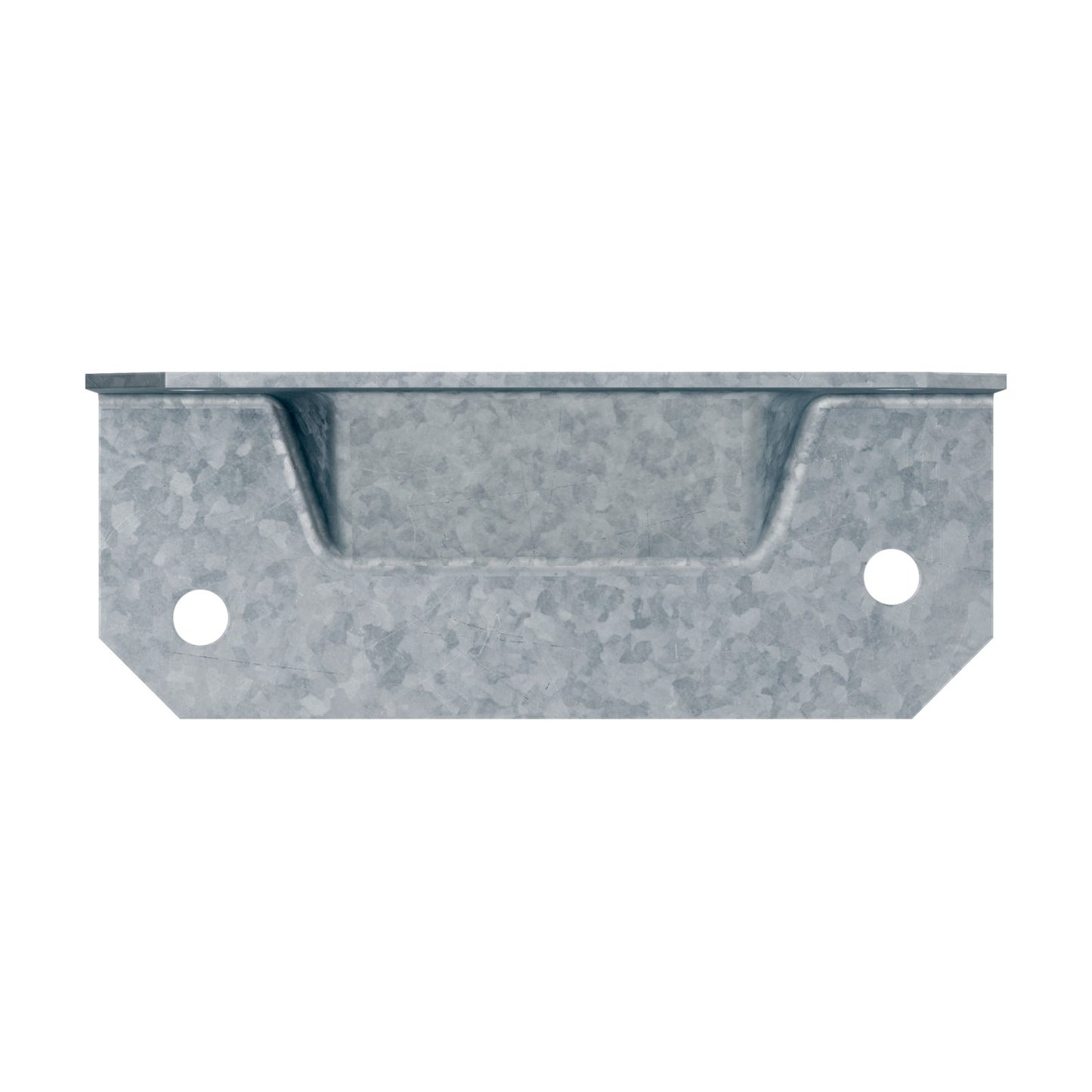 Simpson Strong-Tie GA Reinforcing Framing Angle