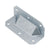Simpson Strong-Tie GA2 Reinforcing Framing Angle