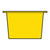 Simpson Strong-Tie Glued-In-Rod Adhesive Retaining Cap for 1/2