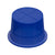Simpson Strong-Tie Glued-In-Rod Adhesive Retaining Cap for 5/8