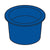 Simpson Strong-Tie Glued-In-Rod Adhesive Retaining Cap for 5/8