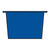 Simpson Strong-Tie Glued-In-Rod Adhesive Retaining Cap for 5/8