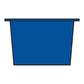 Simpson Strong-Tie Glued-In-Rod Adhesive Retaining Cap for 5/8" Rod - Blue