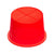 Simpson Strong-Tie Glued-In-Rod Adhesive Retaining Cap for 3/4
