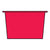 Simpson Strong-Tie Glued-In-Rod Adhesive Retaining Cap for 3/4