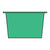Simpson Strong-Tie Glued-In-Rod Adhesive Retaining Cap for 7/8