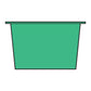 Simpson Strong-Tie Glued-In-Rod Adhesive Retaining Cap for 7/8" Rod - Green