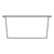 Simpson Strong-Tie Glued-In-Rod Adhesive Retaining Cap for 1
