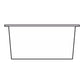 Simpson Strong-Tie Glued-In-Rod Adhesive Retaining Cap for 1" Rod - White