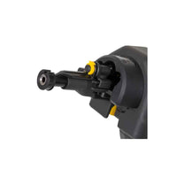 Simpson GMR-2 Magnetic Ring for GCN-MEPMAG