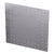 Simpson Strong-Tie Gusset Plate
