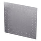 Simpson Strong-Tie Gusset Plate