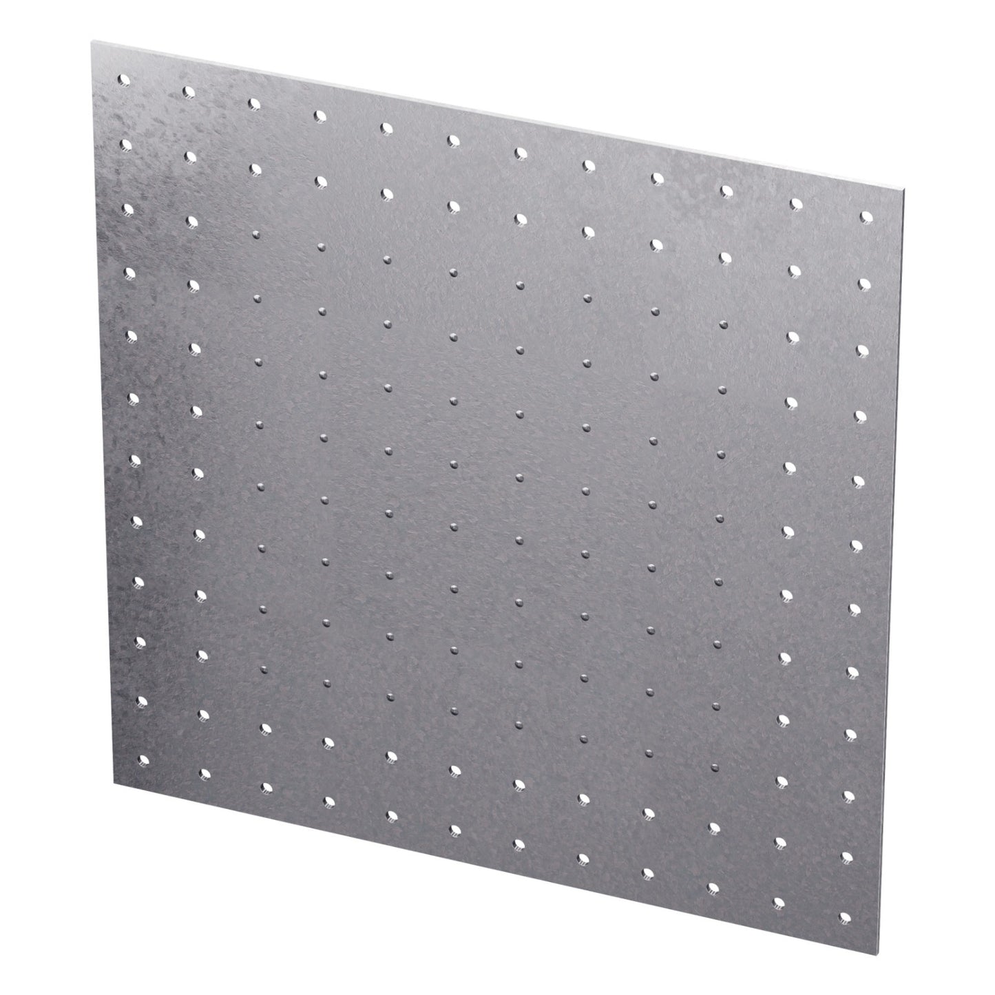 Simpson Strong-Tie Gusset Plate