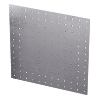 Simpson Strong-Tie Gusset Plate