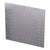 Simpson Strong-Tie GP1212/97-R10 12