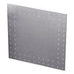 Simpson Strong-Tie GP1212/97-R10 12" x 12"  GP 12-Gauge Gusset Plate - G90 Galvanized, Qty. 10