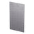 Simpson Strong-Tie GP Gusset Plate