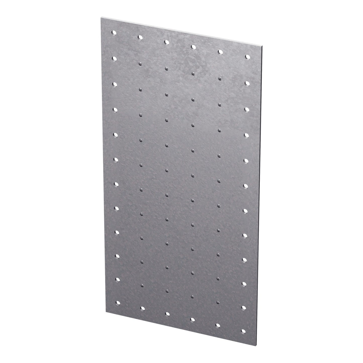 Simpson Strong-Tie GP Gusset Plate
