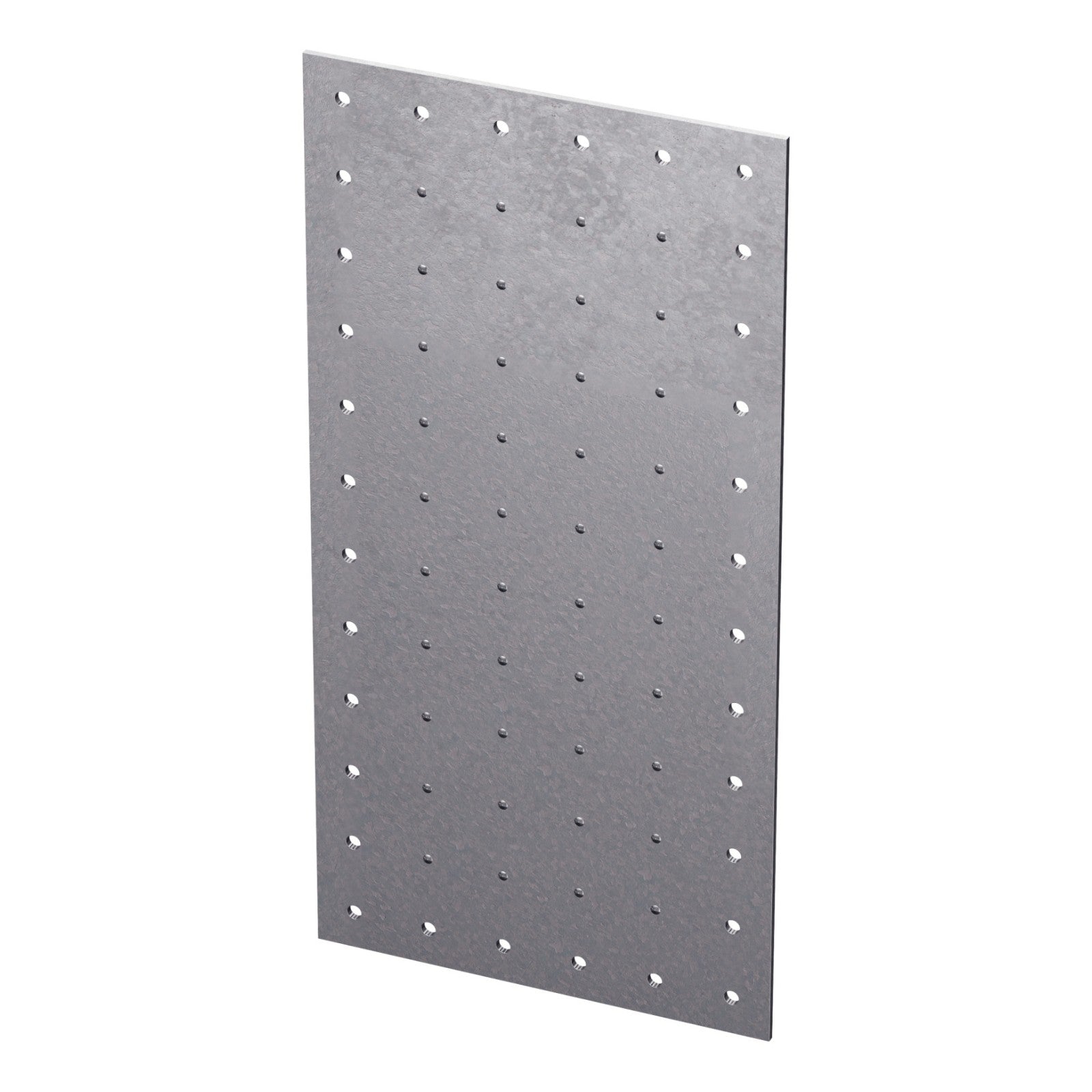 Simpson Strong-Tie GP Gusset Plate