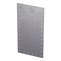 Simpson Strong-Tie GP Gusset Plate