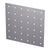 Simpson Strong-Tie GP Gusset Plate