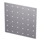 Simpson Strong-Tie GP Gusset Plate
