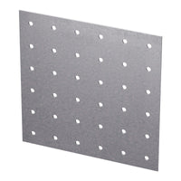 Simpson Strong-Tie GP Gusset Plate