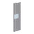 Simpson Strong-Tie GP Gusset Plate installation illustration