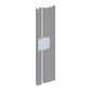 Simpson Strong-Tie GP Gusset Plate installation illustration