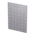 Simpson Strong-Tie GP Gusset Plate