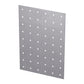 Simpson Strong-Tie GP Gusset Plate