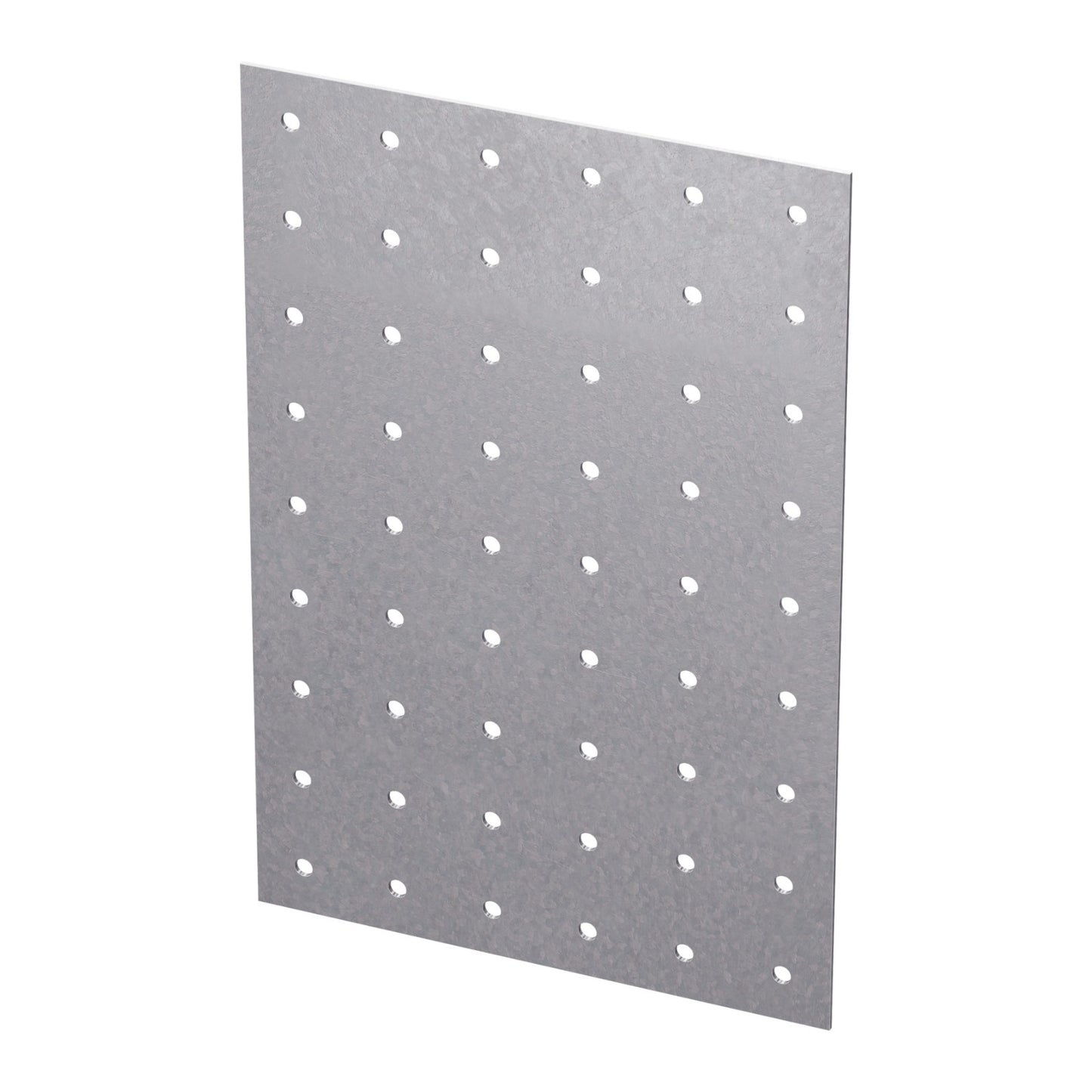 Simpson Strong-Tie GP Gusset Plate