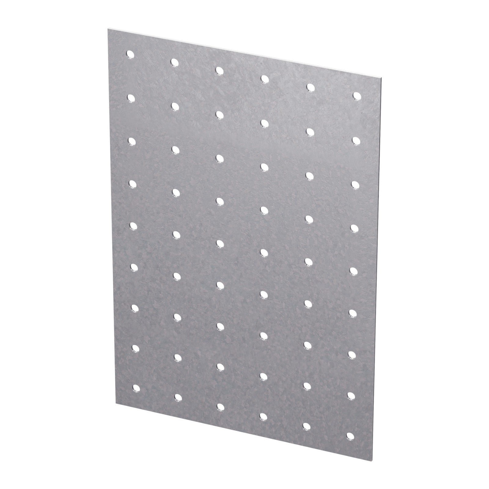 Simpson Strong-Tie GP Gusset Plate
