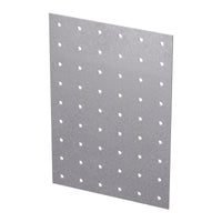 Simpson Strong-Tie GP Gusset Plate
