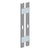 Simpson Strong-Tie GP Gusset Plate installation illustration